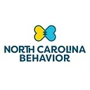 NC Behavior