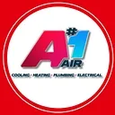 AAI
