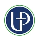 University of Providence
