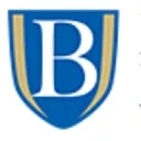 Bryn Mawr Medical Specialists Association