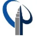 CORPORATE POWER INC