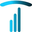 Telnet, Inc.