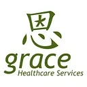 Grace Healthcare Services