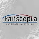 Transcepta
