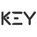 Keypoint Solutions