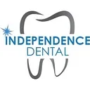 Independence Dental Care