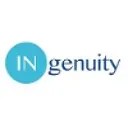 Ingenuity, Inc.
