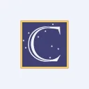 CSI