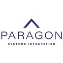 Paragon Systems Integration
