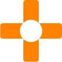 Senior Doc