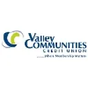 Valley Communities Credit Union