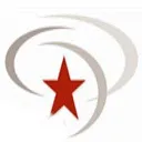 MediStar Healthcare Connections Corp.