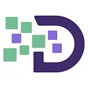 Dasera