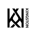 Kingston Brass