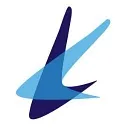 Penn Life Sciences