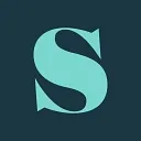 Swish Dental