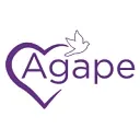Agape Treatment Center
