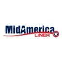 Mid America Liner