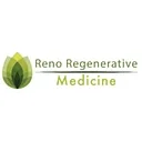 Reno Regenerative Medicine