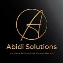 Abidi Solutions