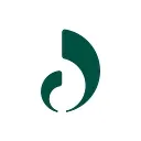 Employer Direct Healthcare