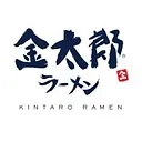 Kintaro Ramen
