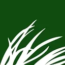 Lincoln Heritage Life Insurance Company