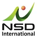 NSDI