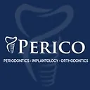 The Perico Group