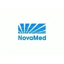 Novamed Corporation
