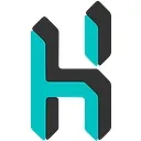 HIDDEN LEVEL INC