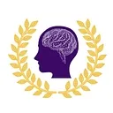 Serenity Healthcare