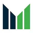 McCrory Construction