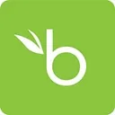 BambooHR