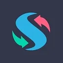 Swipejobs