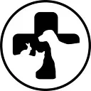 Atx Animal Clinic
