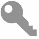 Keymark Corporation