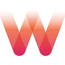 Wefluens
