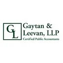 Gaytan & Leevan