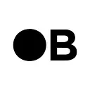 OtterBase