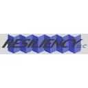 Resiliency LLC