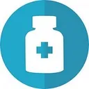 Family Care Pharmacy