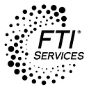 FTI Services