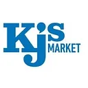 KJ's Market