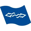 American Shipping Co