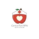 CENTRAL PARK RPN