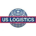 US 1 Logistics