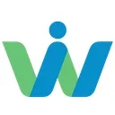 WellLife Network