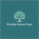 Private home