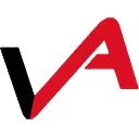 Elevate Semiconductor